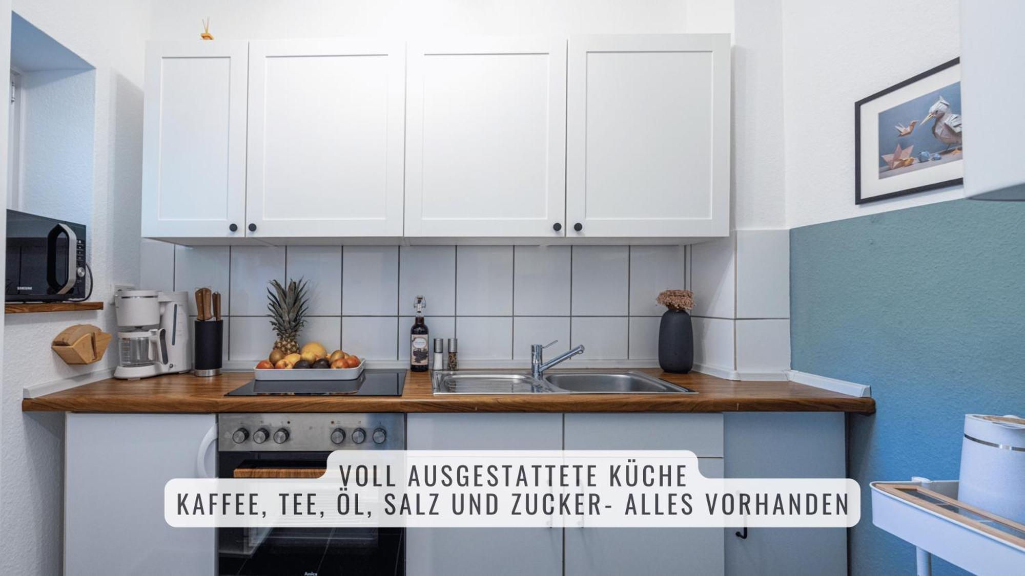Have-A-Nice-Stay - Nahe Bahnhof Ahrensburg - 20 Minuten Nach Hamburg - Trotzdem Ruhig Gelegen - 6 Minuten Zu Fuss Ins Zentrum Ahrensburg - Modern Eingerichtet Dış mekan fotoğraf