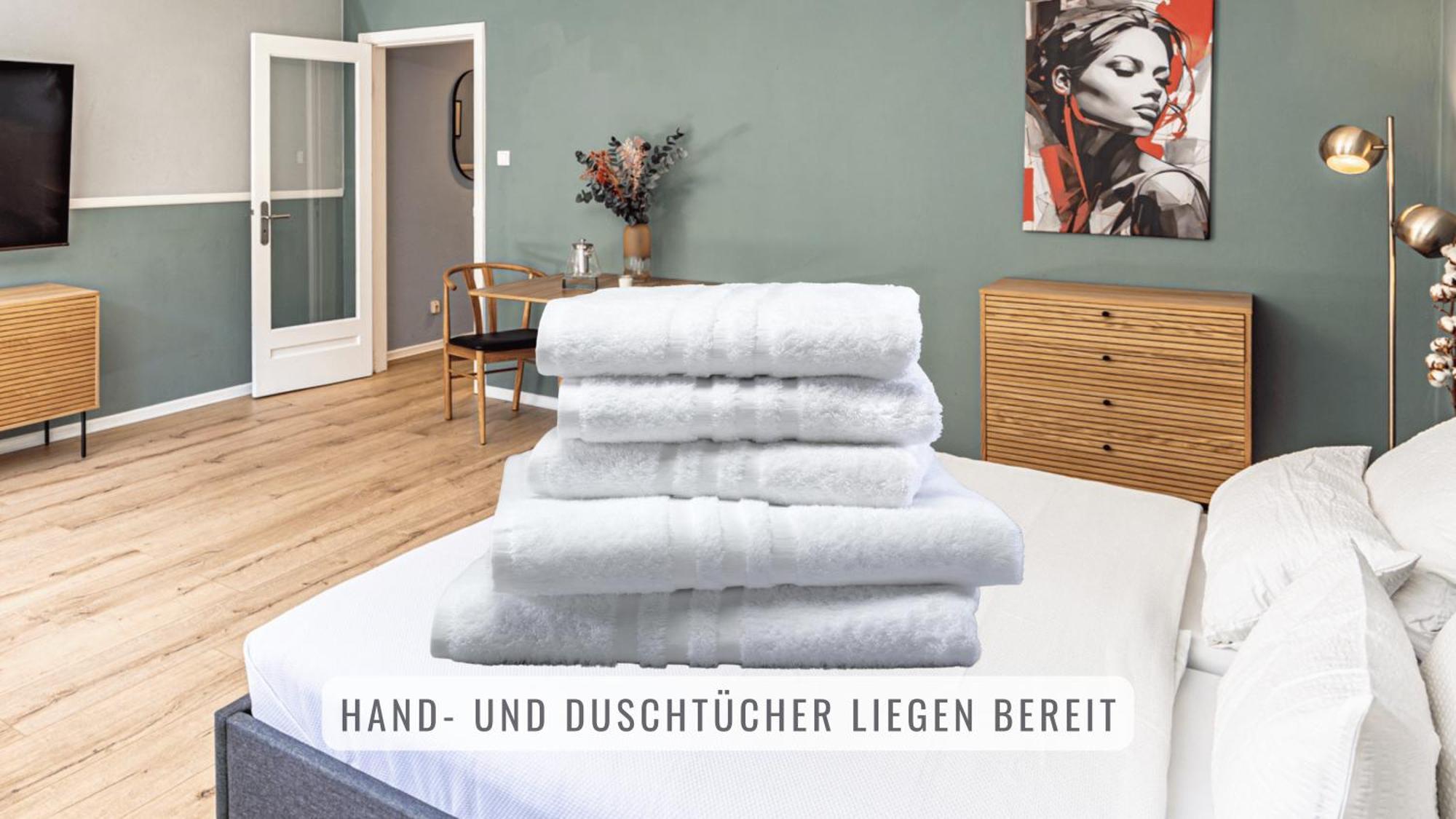Have-A-Nice-Stay - Nahe Bahnhof Ahrensburg - 20 Minuten Nach Hamburg - Trotzdem Ruhig Gelegen - 6 Minuten Zu Fuss Ins Zentrum Ahrensburg - Modern Eingerichtet Dış mekan fotoğraf